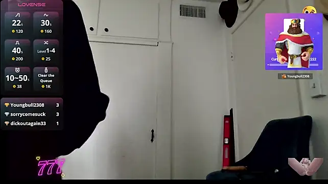 tokyobelle 라이브 XXX 채팅