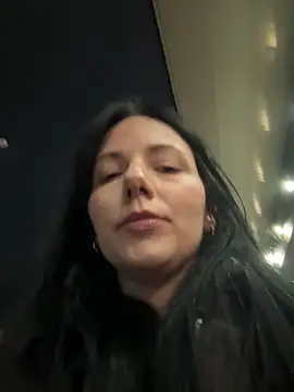 Chat XXX Live Bad_Girl_Elly