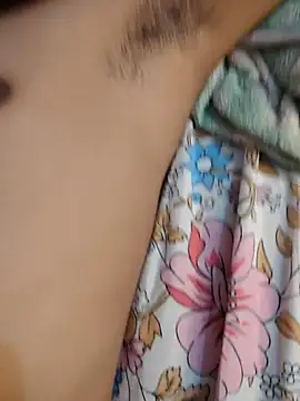 Chat XXX ao vivo de Roy8783