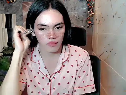 Crisgwapa08's Live XXX Chat