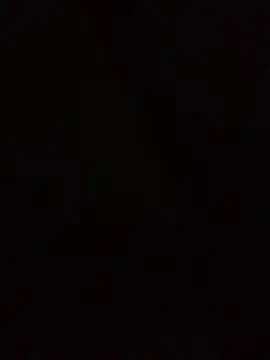 kiki1896 现场XXX聊天