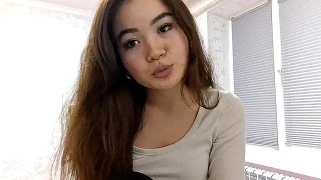 Chat XXX ao vivo de PauletteFurtak