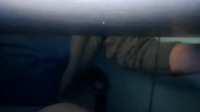 ralf6644n Webbikameraesitys