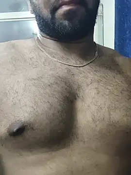 sinsbbi9 Pertunjukan Webcam