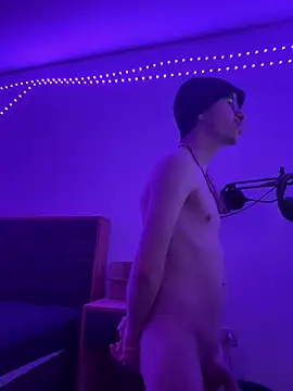 YoungSebi 现场XXX聊天