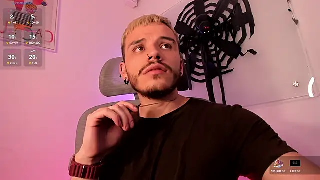 Lian_ferrer XXX чат на живо