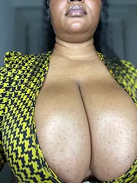 EliteSoraya's Live XXX Chat