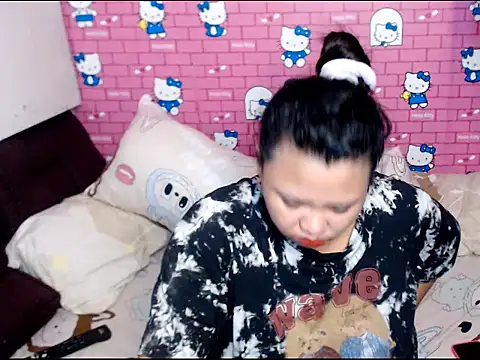 Chat XXX Live Asianwow1993