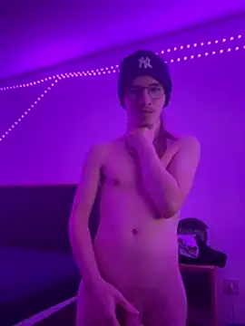 Онлайн чат XXX YoungSebi