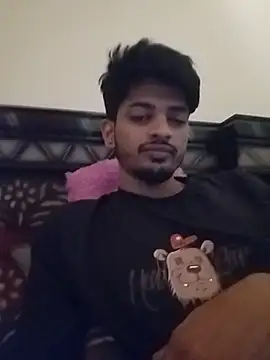 Your_Supermann Live XXX Chat