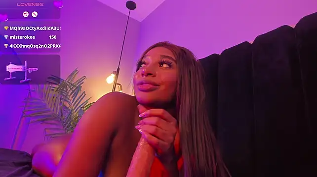 PeytonRouse1's Live XXX Chat