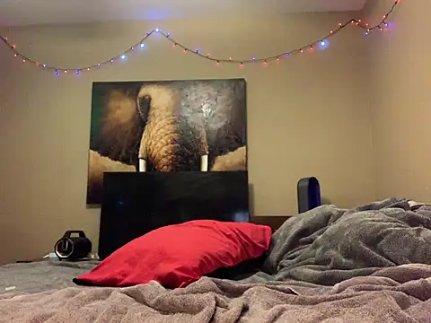 BWCJUICYJOSH Live XXX-Chat