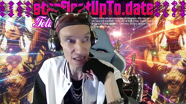 solodethlordsubveganFAQ – Naživo XXX chat