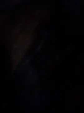 SaintMayan Live XXX chat
