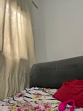 Nicole_cute1's Live XXX Chat