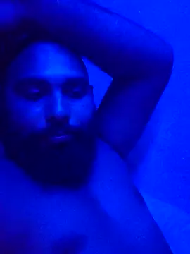 David03bb webcam show