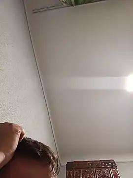 Živý XXX chat mariusSingur