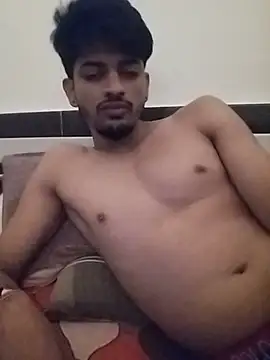 Your_Supermannn Live XXX chat