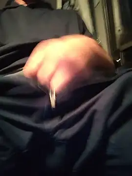 Živý XXX chat Rades55555