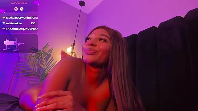 PeytonRouse1's Live XXX Chat