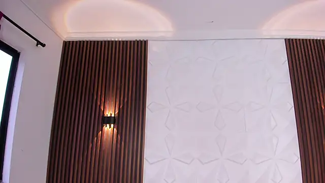 Czat XXX na żywo – AmyColman_