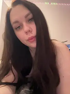 Marylallka5's Live XXX Chat