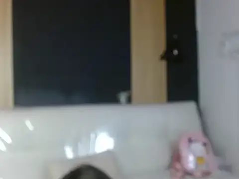 Maddy1126: απευθείας συνομιλία ΧΧΧ