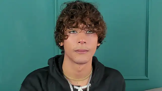 derek_blake's Live XXX Chat