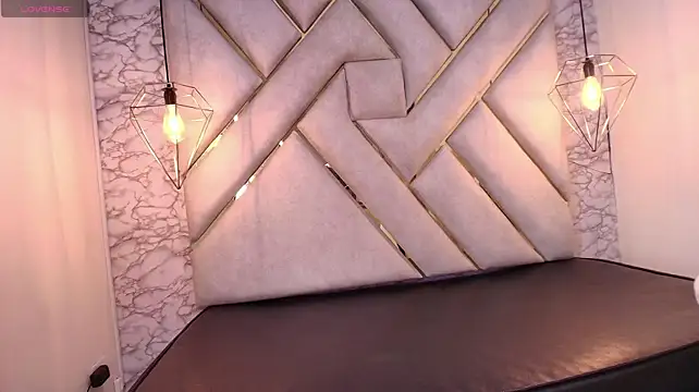 Chat XXX Live Tiffanyy_mendez