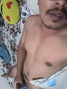 Pune_guy_cillab Obrolan Langsung XXX