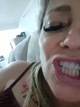 Chat XXX ao vivo de marcialoira