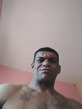 TiagosafadoFortaleza – Naživo XXX chat