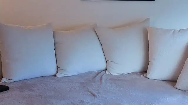 Živý XXX chat IsabellaSandoval