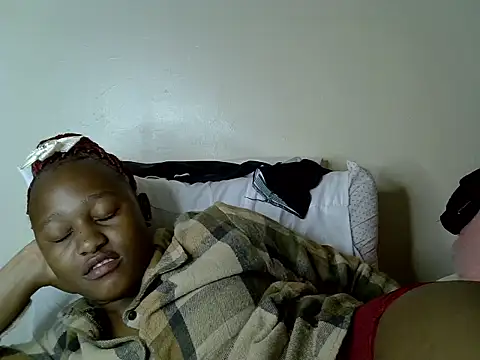 Petite_Ebony10's Live XXX Chat