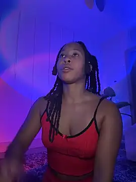 thebrattygoddess 라이브 XXX 채팅