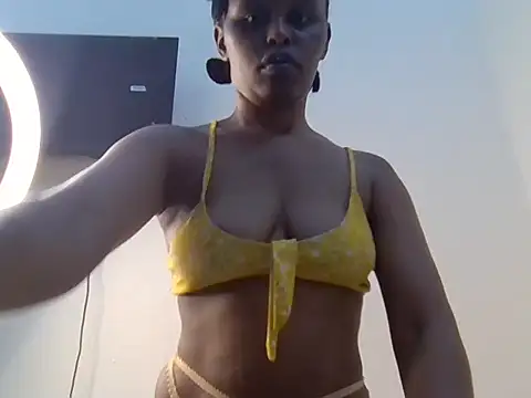 دردشة Fine_babby الجنسية المباشرة
