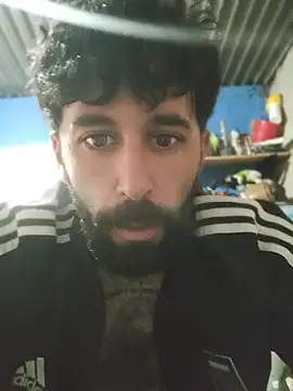 Chat XXX en directo de ferch0o12