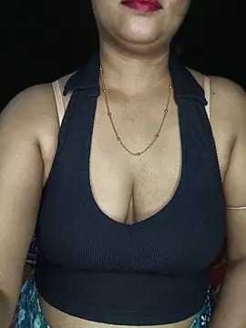 Desi_Couple_06 Live XXX-chat