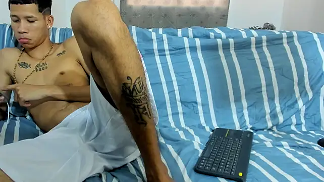 Rome_18 live XXX chat