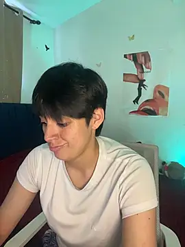 spicyferny Live XXX-Chat
