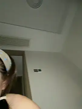 Chat XXX Live Sorry-456