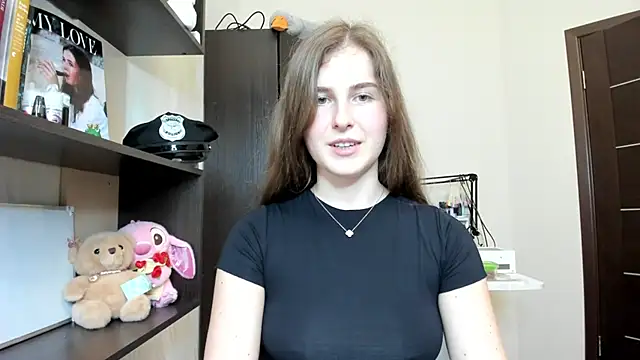 OhMyAlice: απευθείας συνομιλία ΧΧΧ