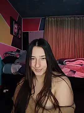 Mysticdooll69 Chat XXX live