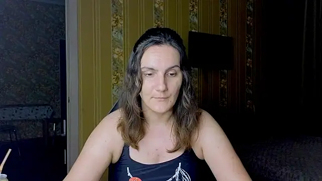 WiFi_Wifey's Live XXX Chat