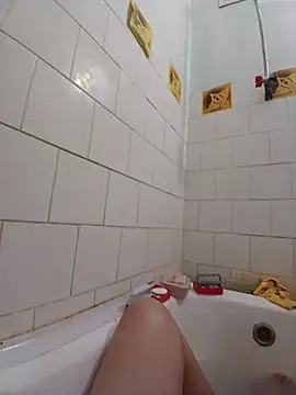 kanos71 Adlı Modelin Canlı XXX Sohbeti