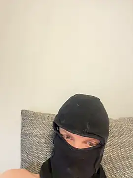 XXX chat uživo modela shyguy728683