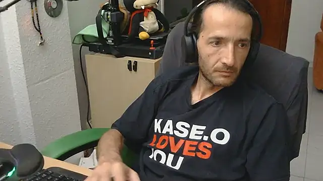 Chat XXX ao vivo de softail85