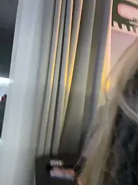 Živý XXX chat _Leya_