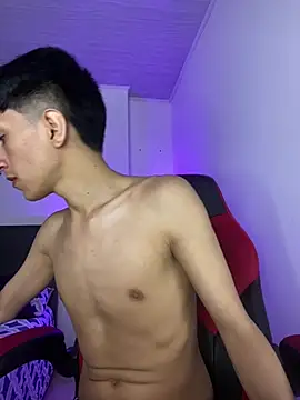Sembang XXX Secara Langsung JohanSedas