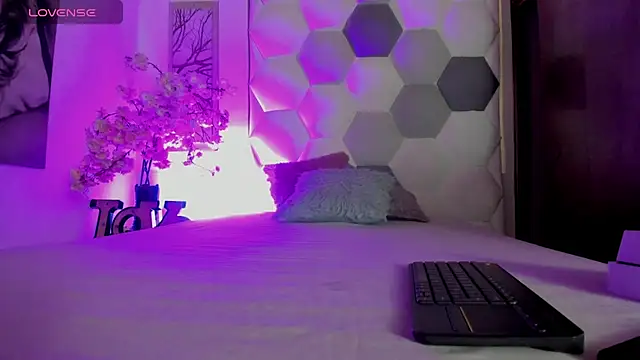 Živý XXX chat Max_Arias